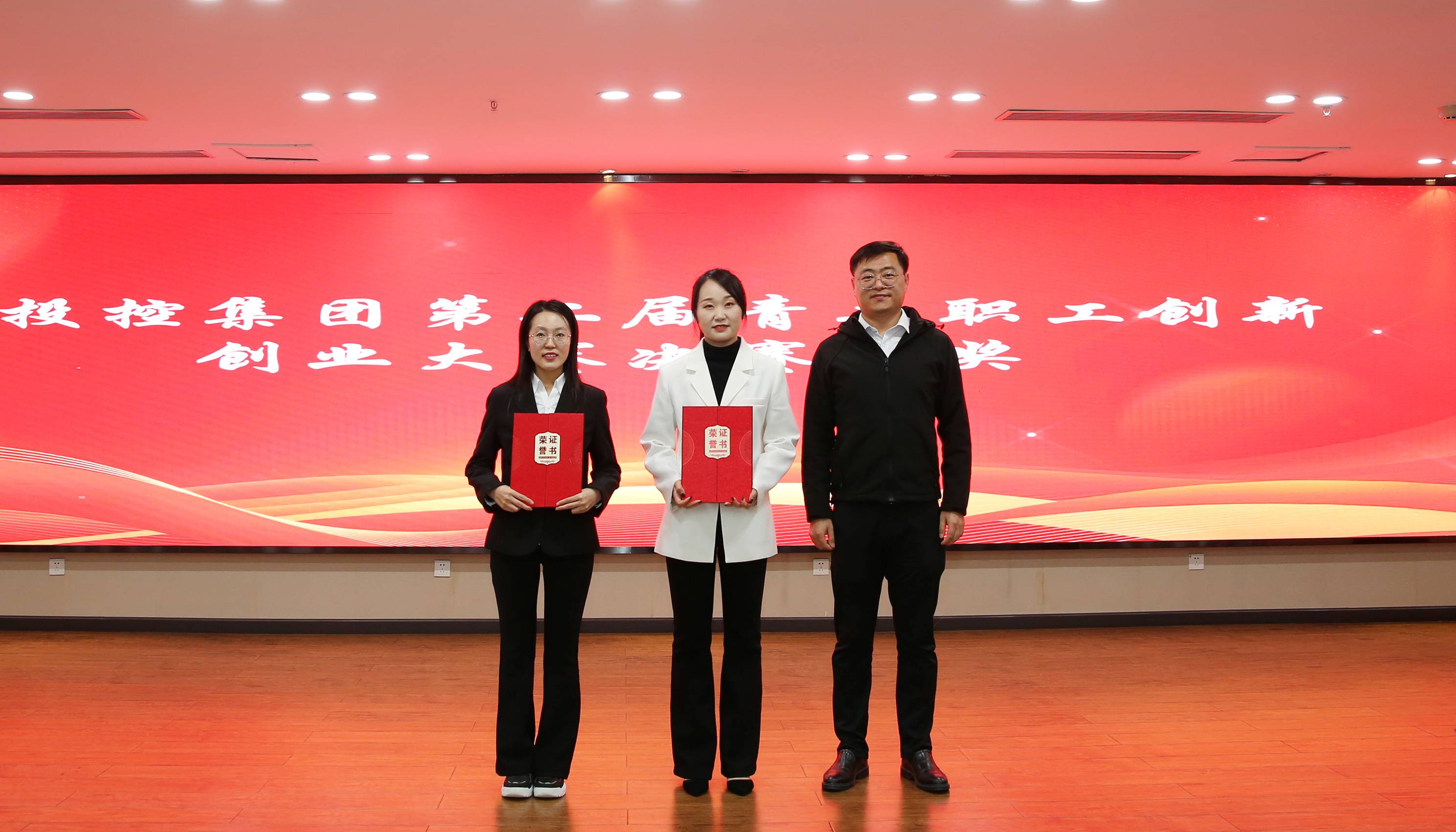 AG8�콢����(�й�)������ҳ