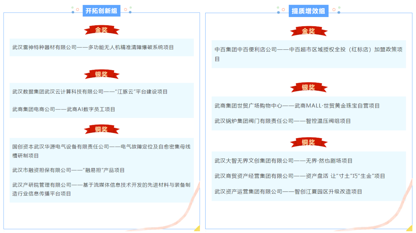 AG8�콢����(�й�)������ҳ