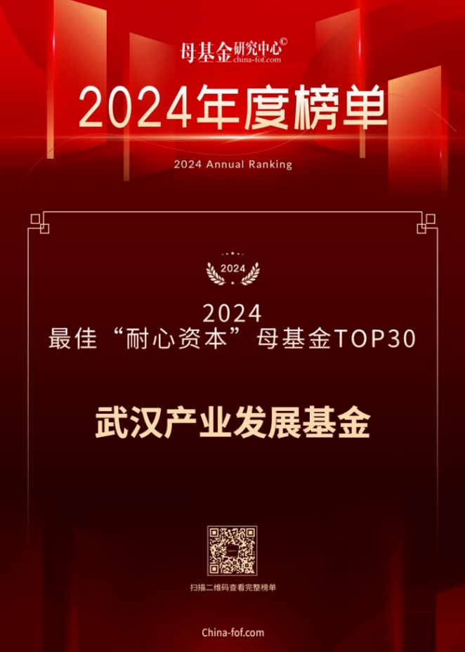 AG8�콢����(�й�)������ҳ