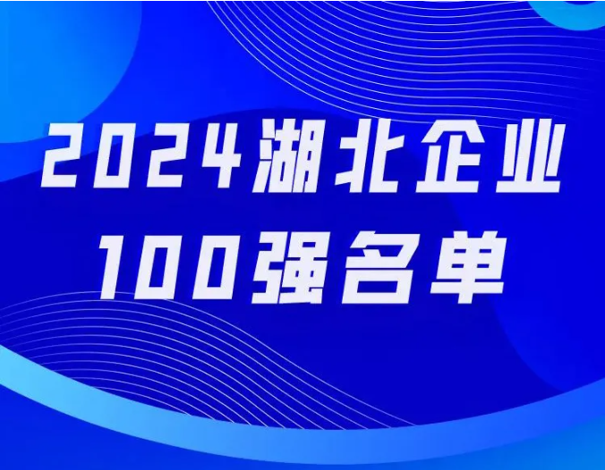 AG8�콢����(�й�)������ҳ