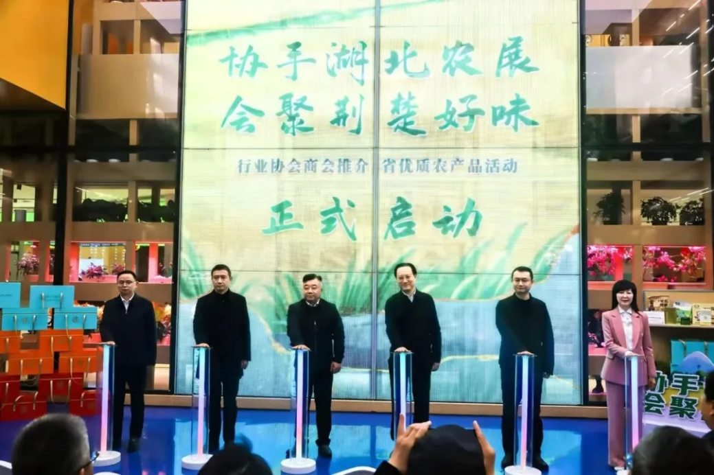 AG8�콢����(�й�)������ҳ