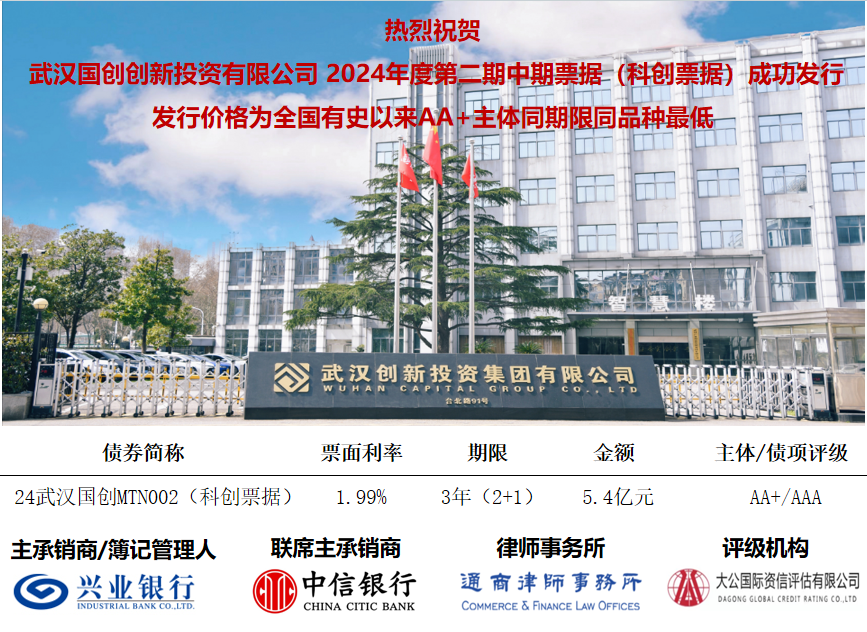 AG8�콢����(�й�)������ҳ