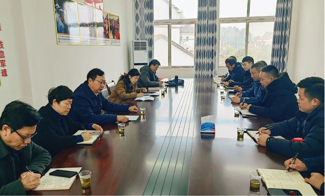 AG8�콢����(�й�)������ҳ