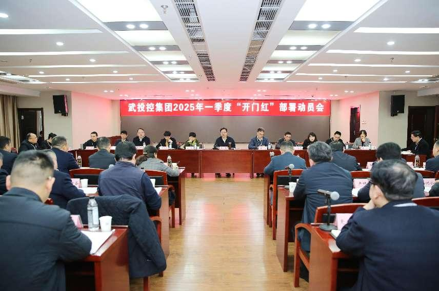 AG8�콢����(�й�)������ҳ