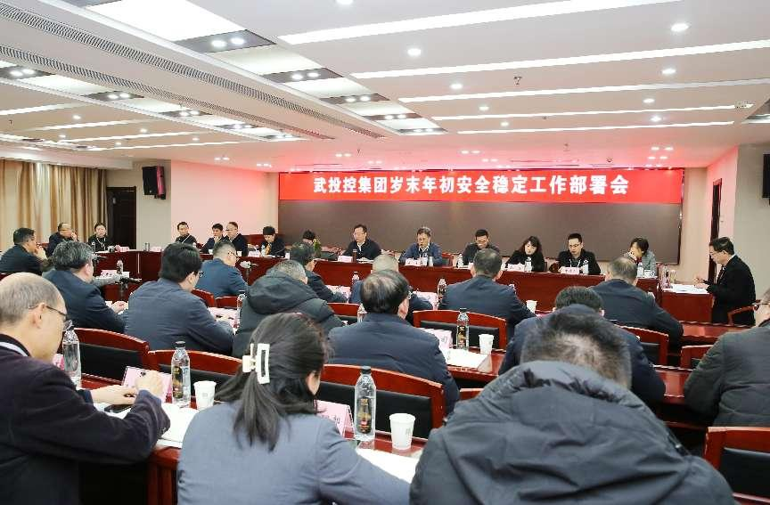 AG8�콢����(�й�)������ҳ