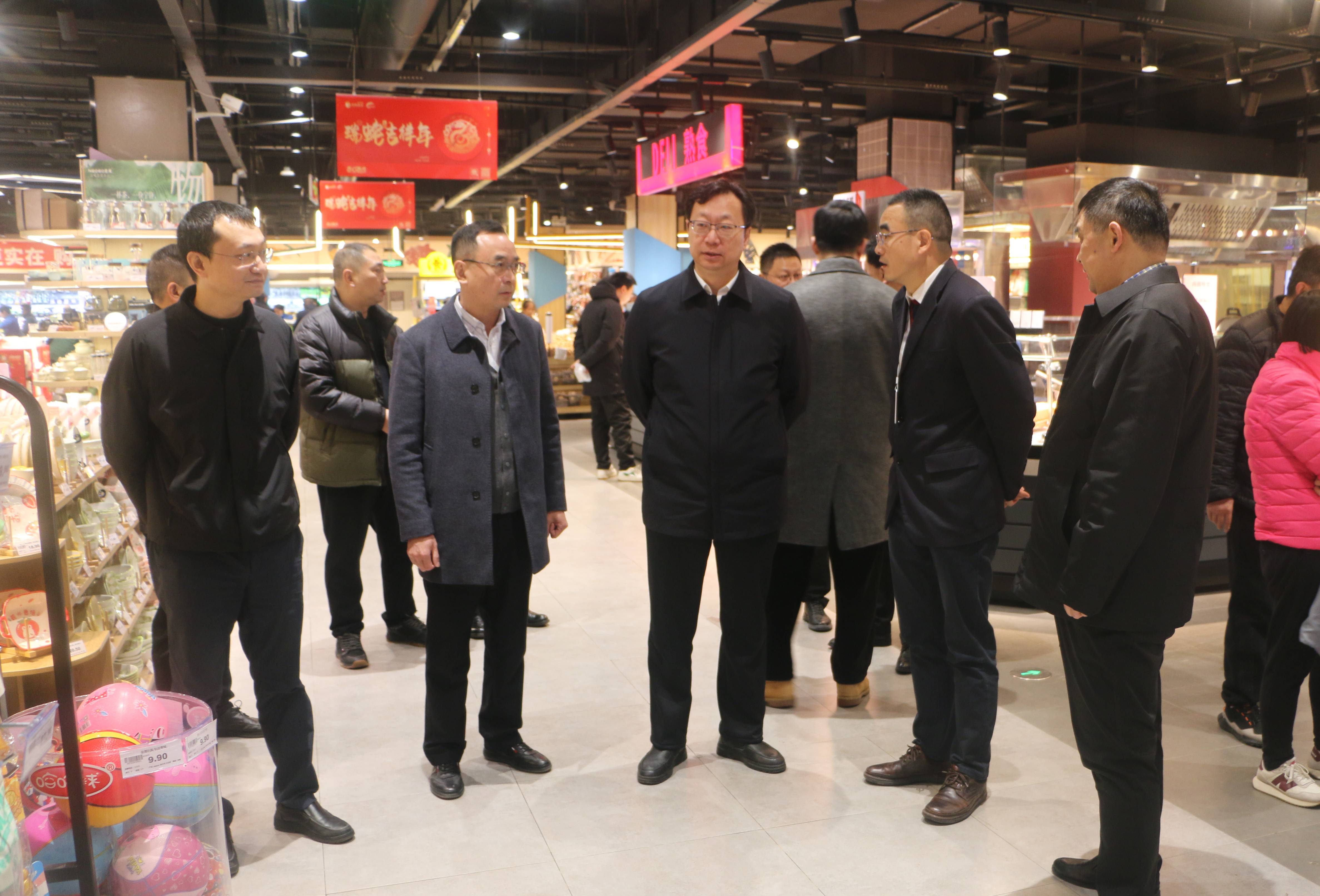 AG8�콢����(�й�)������ҳ