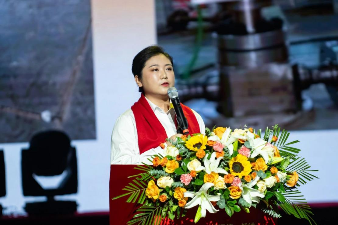 AG8�콢����(�й�)������ҳ