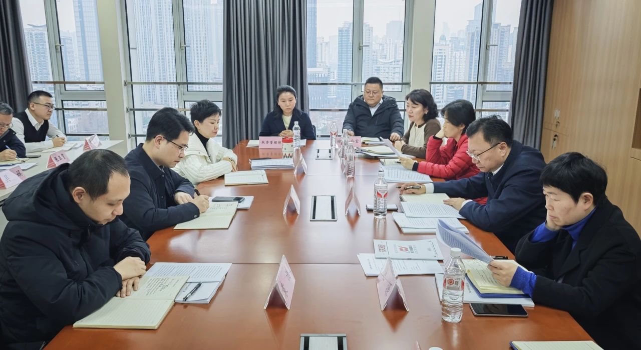 AG8�콢����(�й�)������ҳ