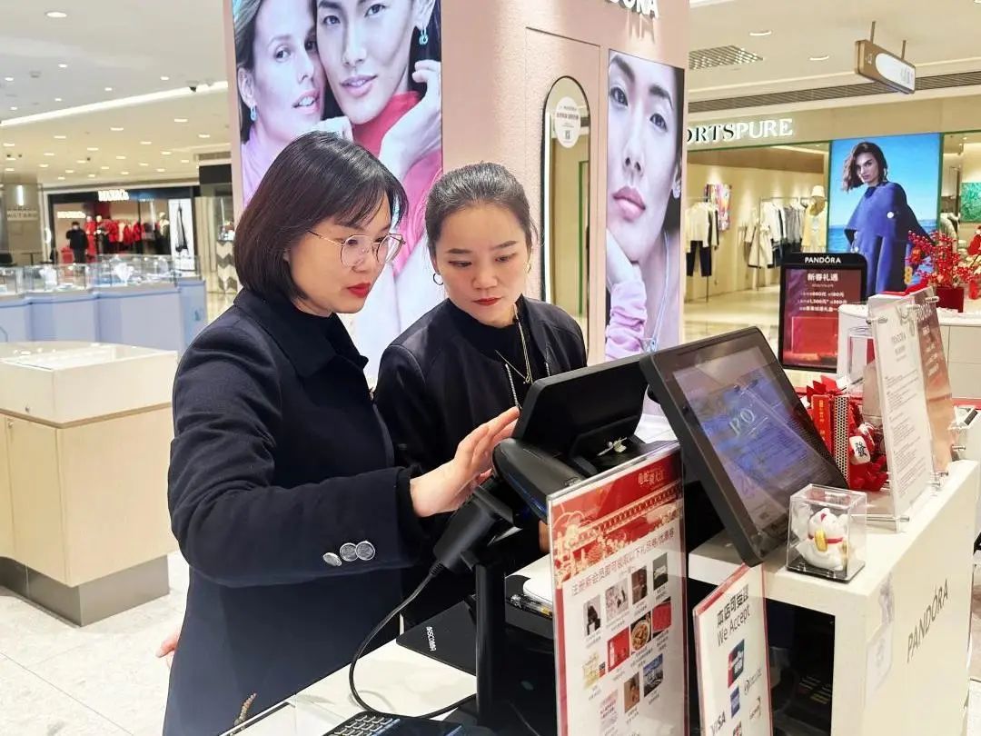 AG8�콢����(�й�)������ҳ