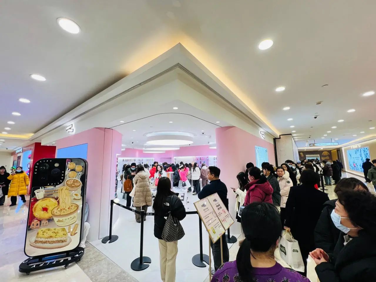 AG8�콢����(�й�)������ҳ