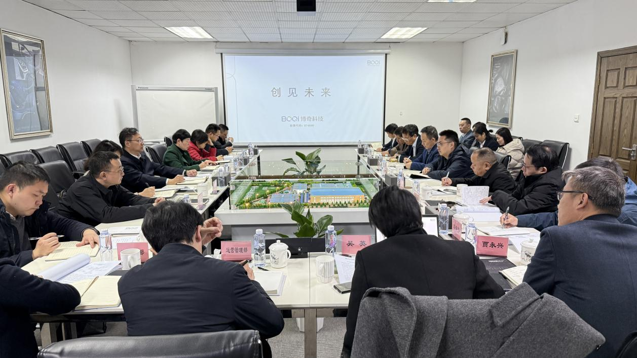 AG8�콢����(�й�)������ҳ