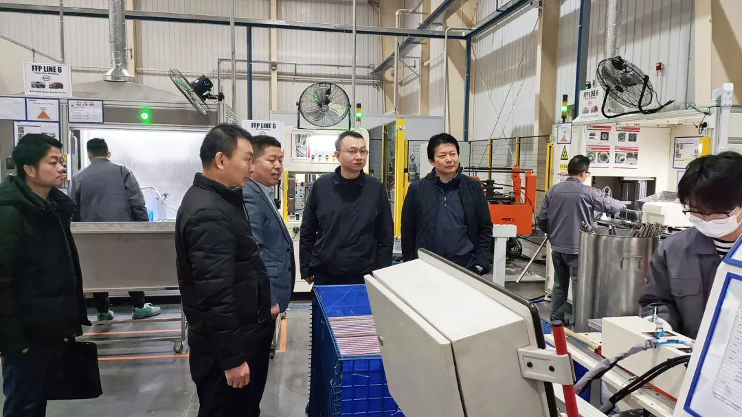 AG8�콢����(�й�)������ҳ