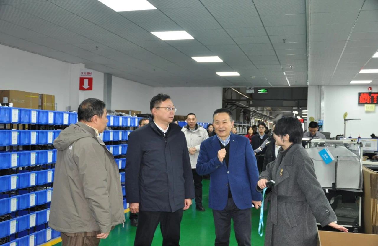 AG8�콢����(�й�)������ҳ