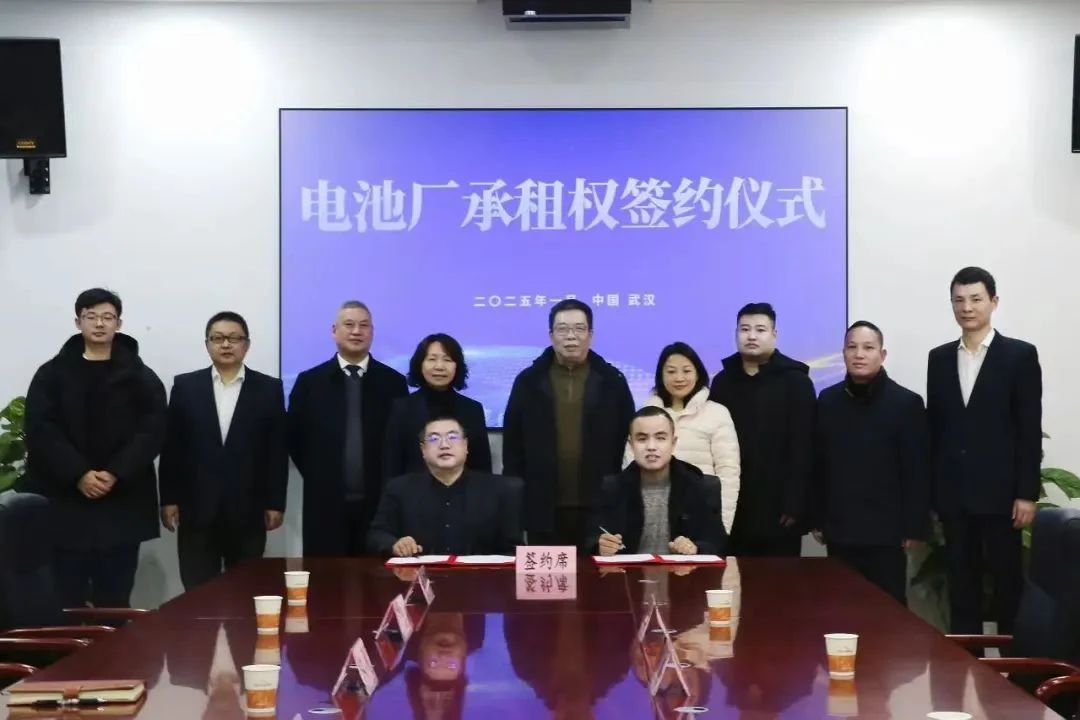 AG8�콢����(�й�)������ҳ