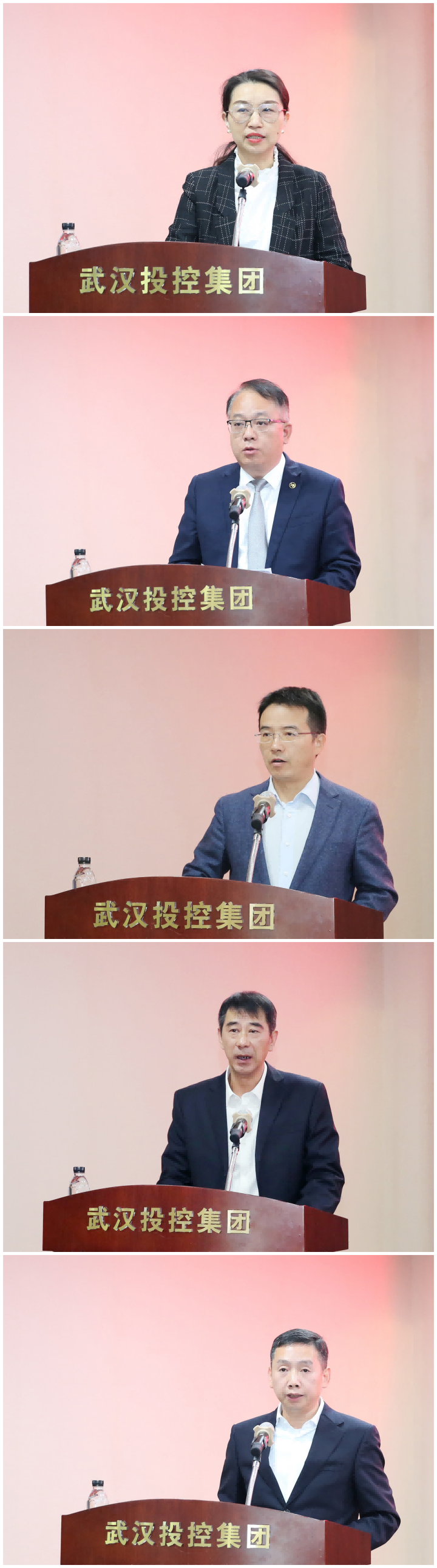 AG8�콢����(�й�)������ҳ