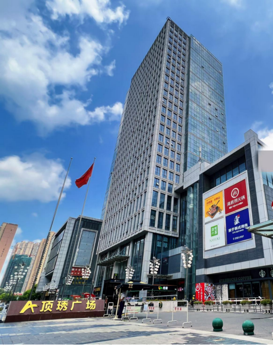 AG8�콢����(�й�)������ҳ