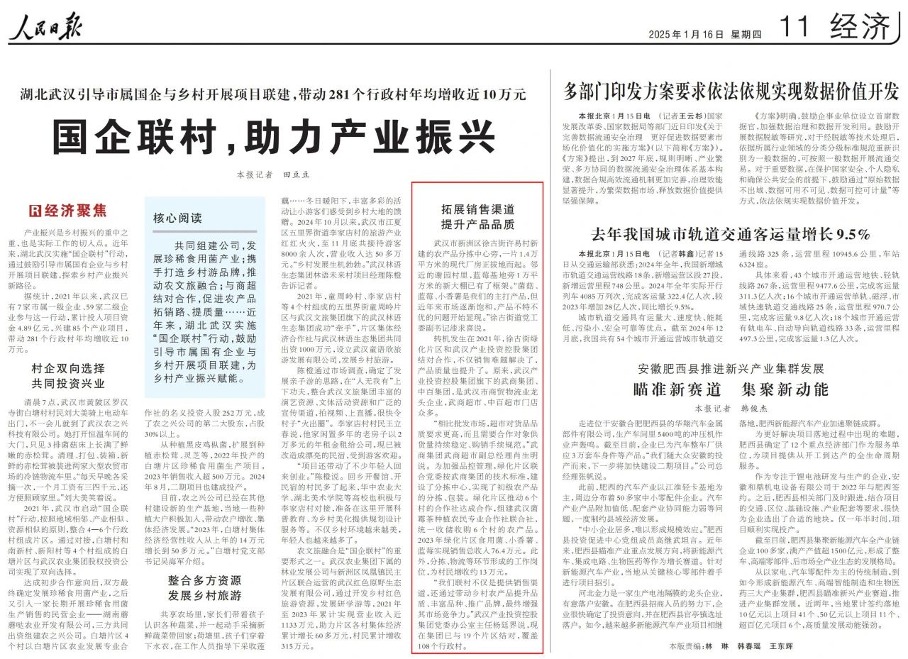 AG8�콢����(�й�)������ҳ