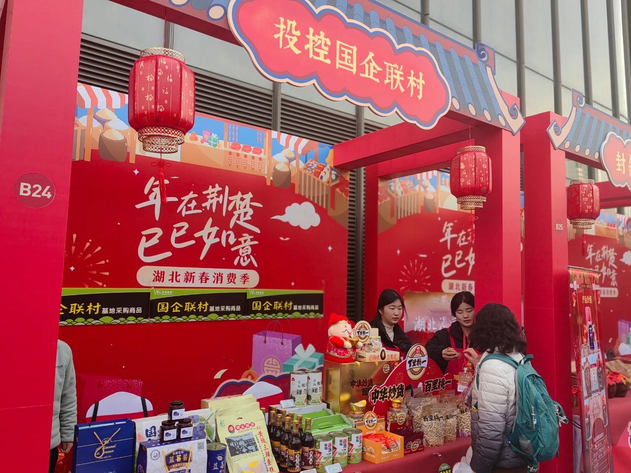 AG8�콢����(�й�)������ҳ