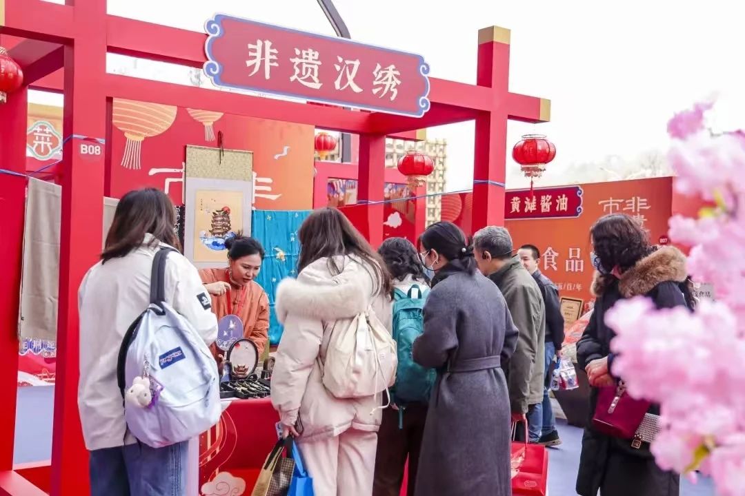 AG8�콢����(�й�)������ҳ