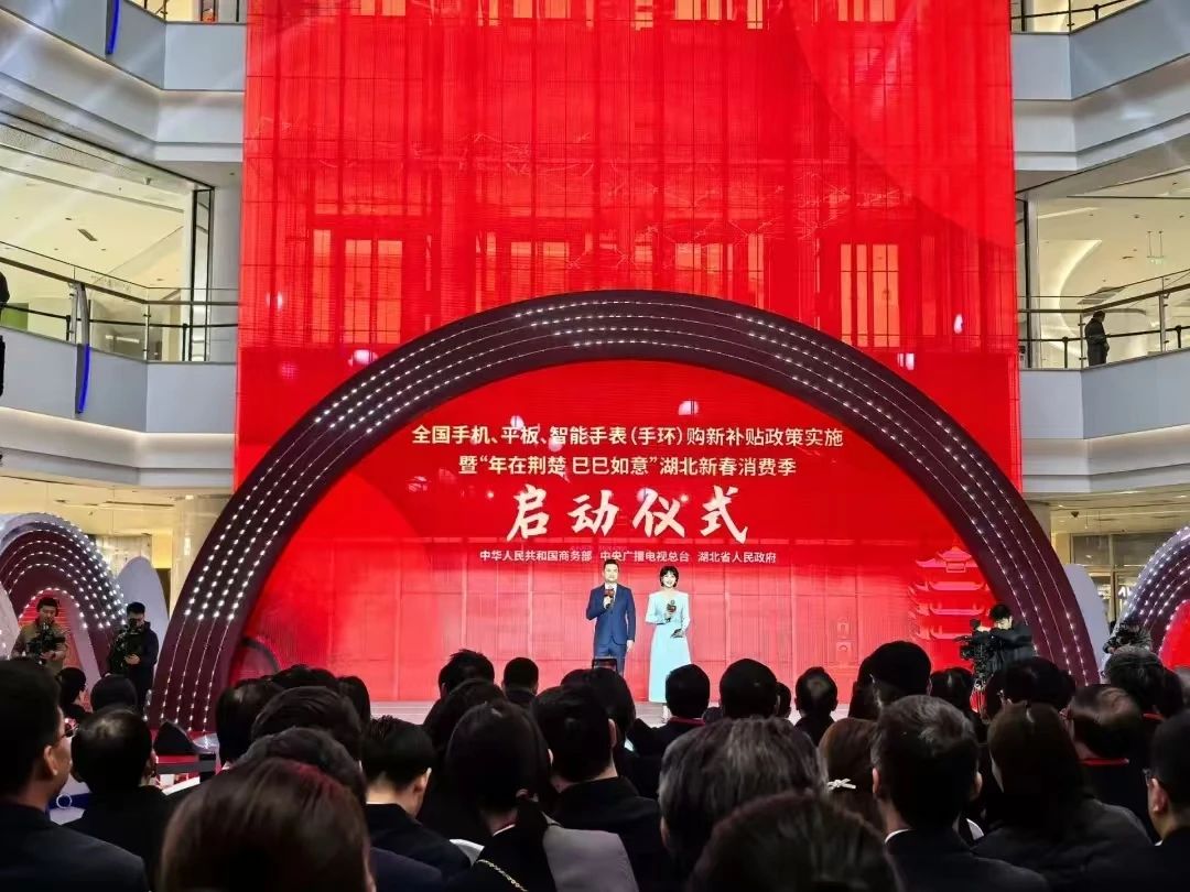 AG8�콢����(�й�)������ҳ