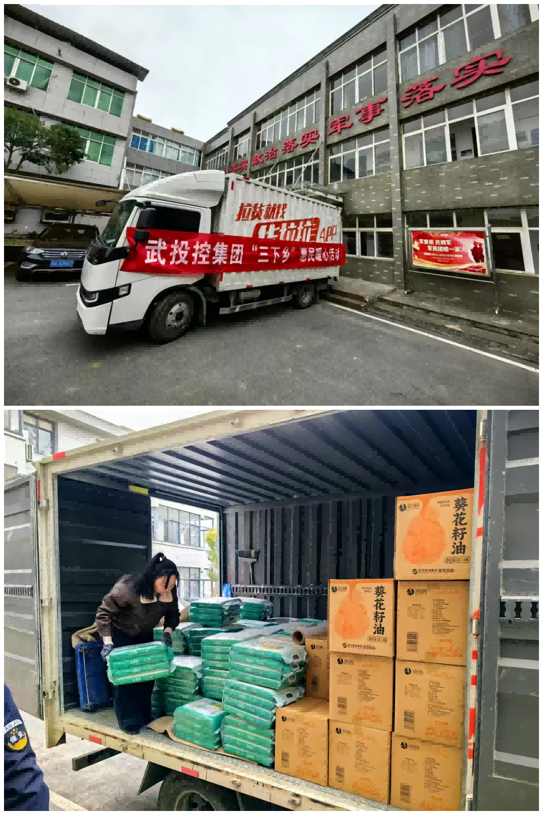 AG8�콢����(�й�)������ҳ