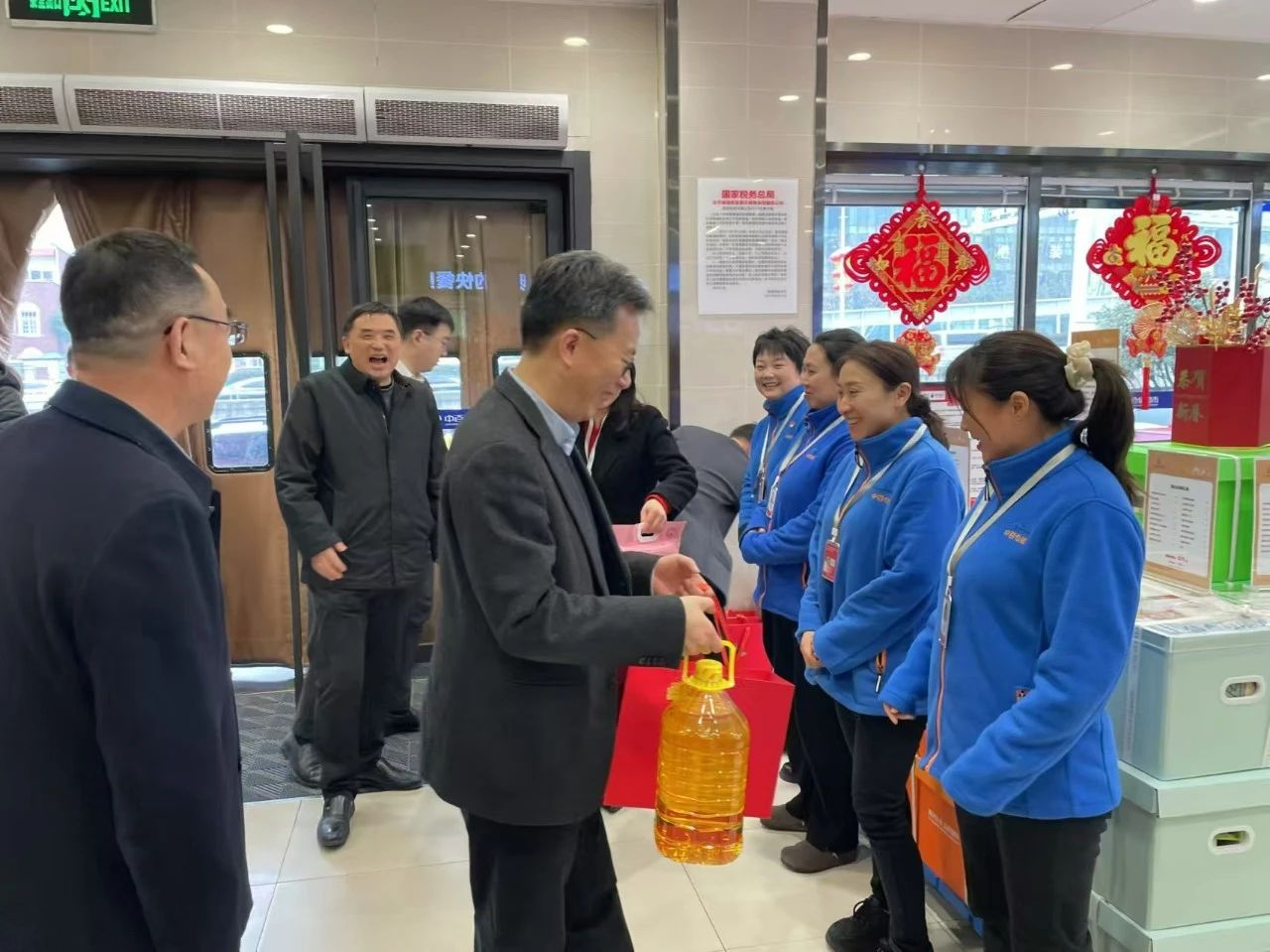 AG8�콢����(�й�)������ҳ