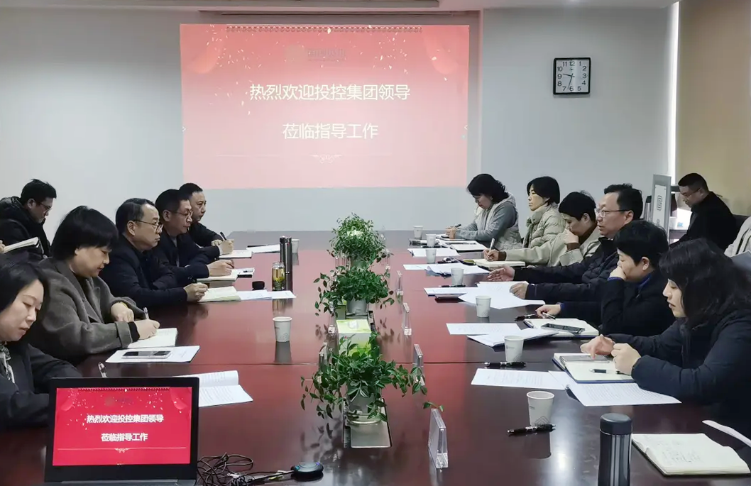 AG8�콢����(�й�)������ҳ