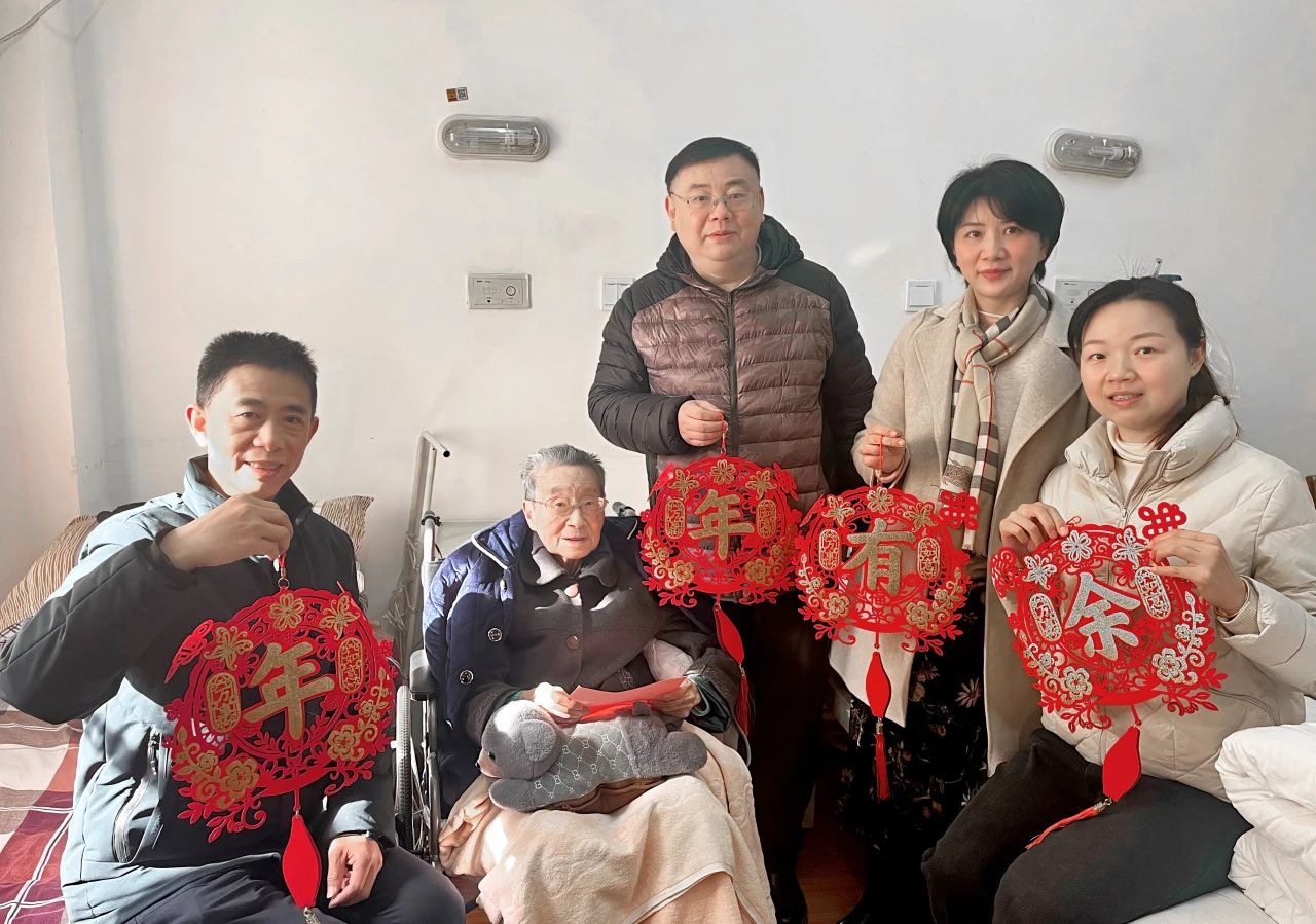 AG8�콢����(�й�)������ҳ