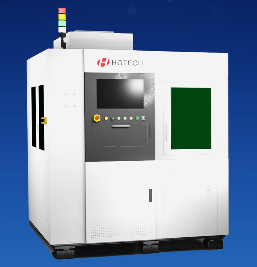 AG8�콢����(�й�)������ҳ