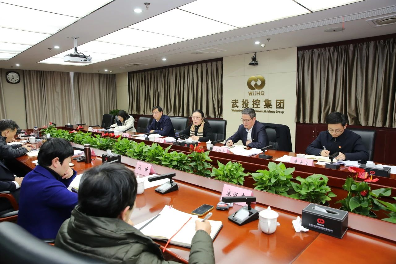 AG8�콢����(�й�)������ҳ