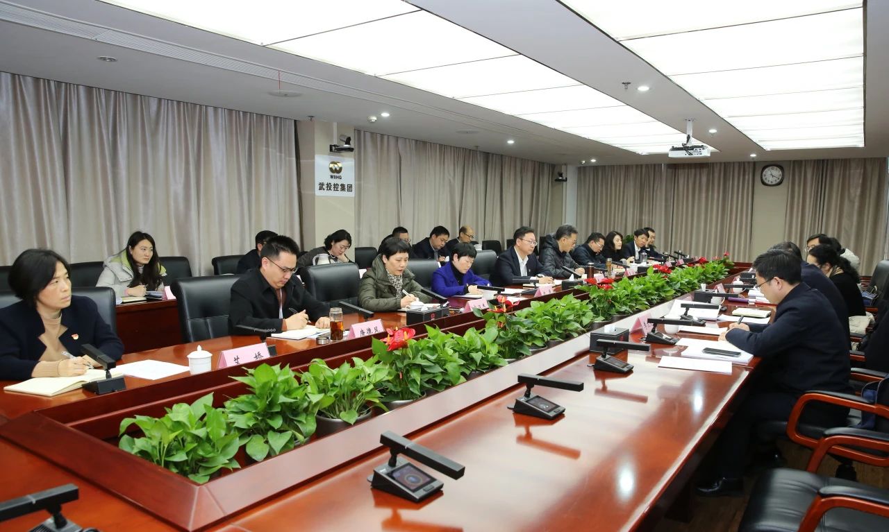 AG8�콢����(�й�)������ҳ