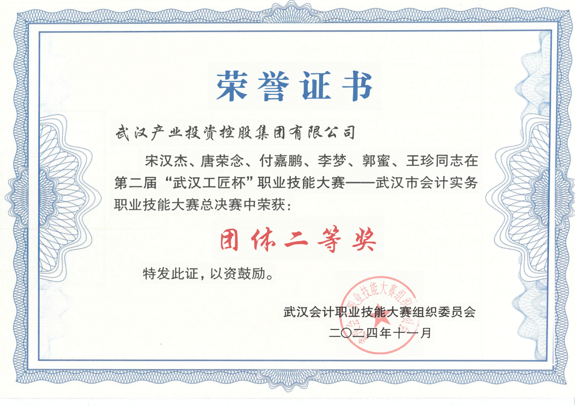 AG8�콢����(�й�)������ҳ