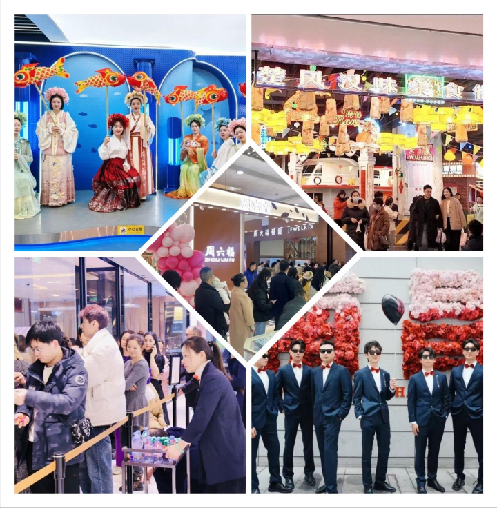 AG8�콢����(�й�)������ҳ