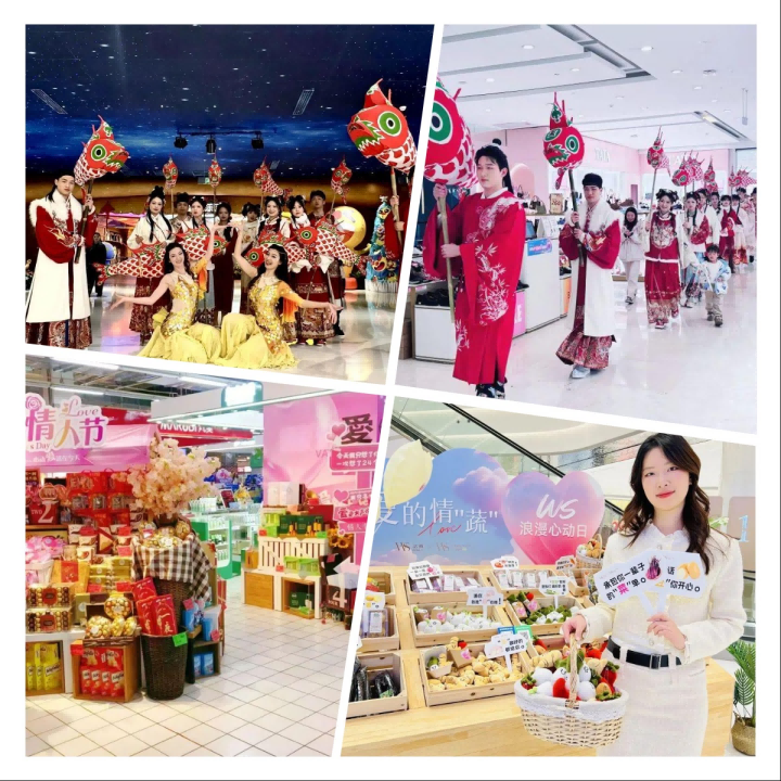 AG8�콢����(�й�)������ҳ