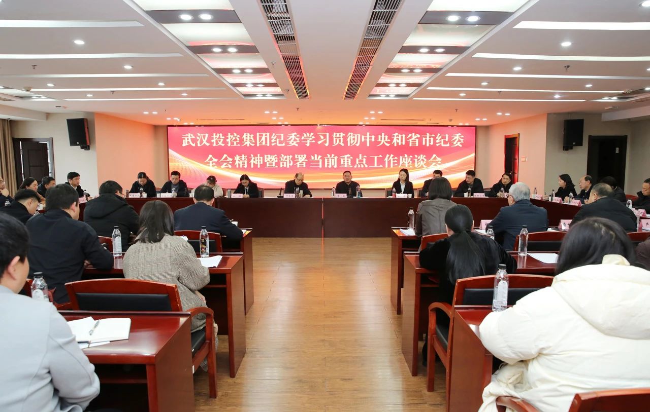 AG8�콢����(�й�)������ҳ