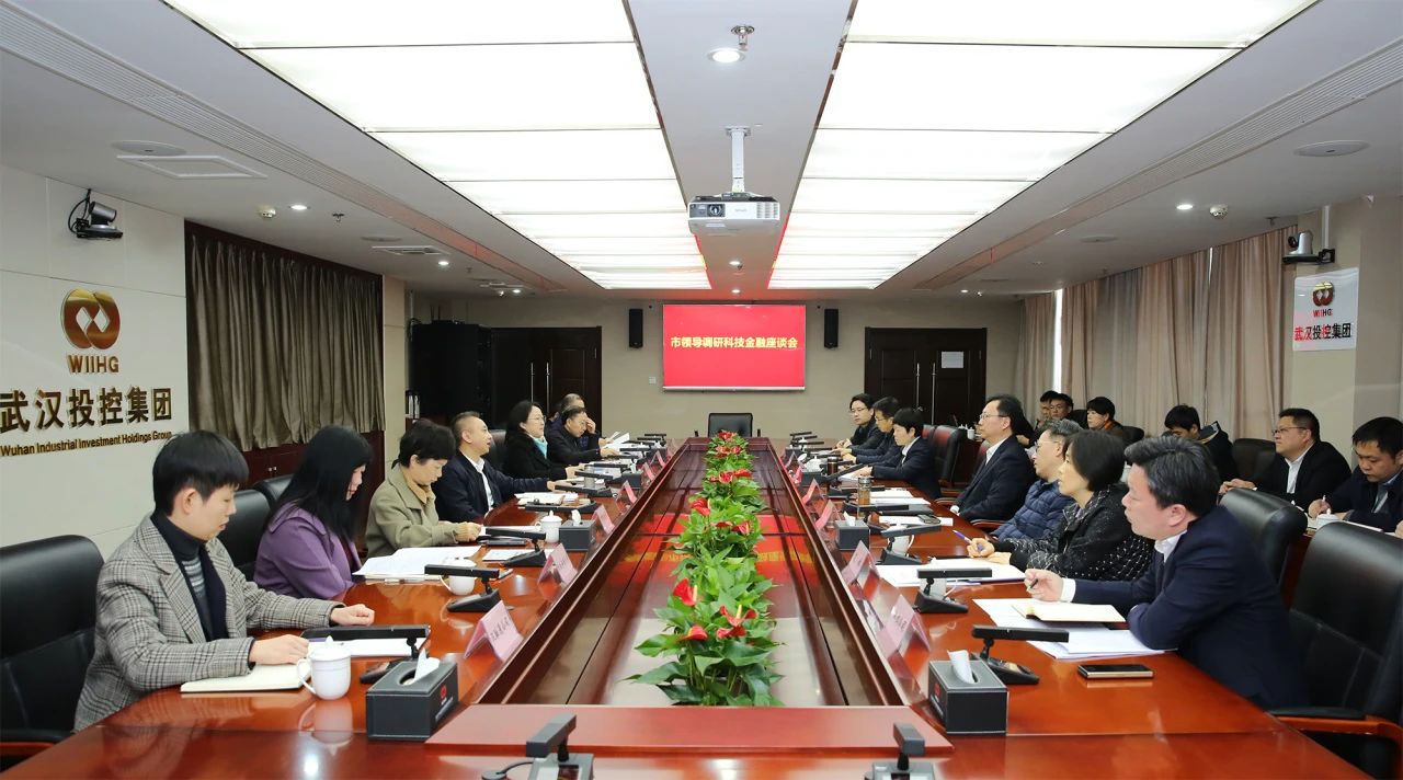 AG8�콢����(�й�)������ҳ