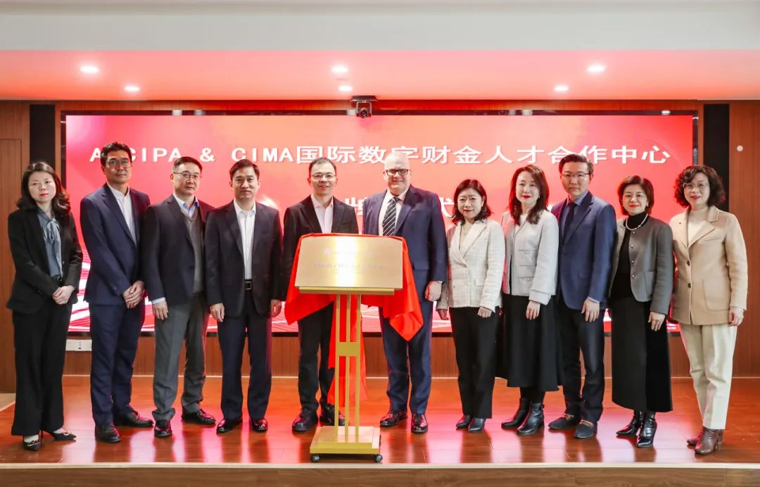 AG8�콢����(�й�)������ҳ