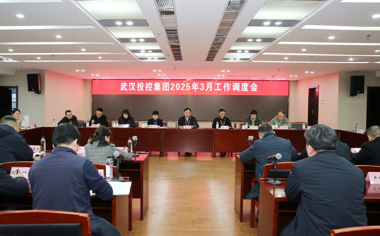 AG8�콢����(�й�)������ҳ