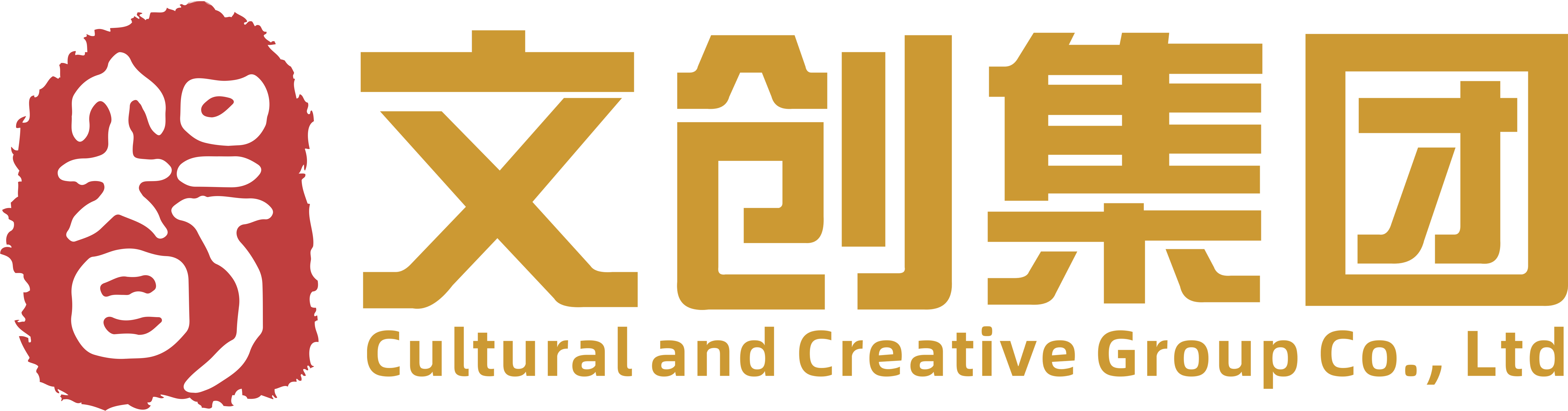 AG8�콢����(�й�)������ҳ