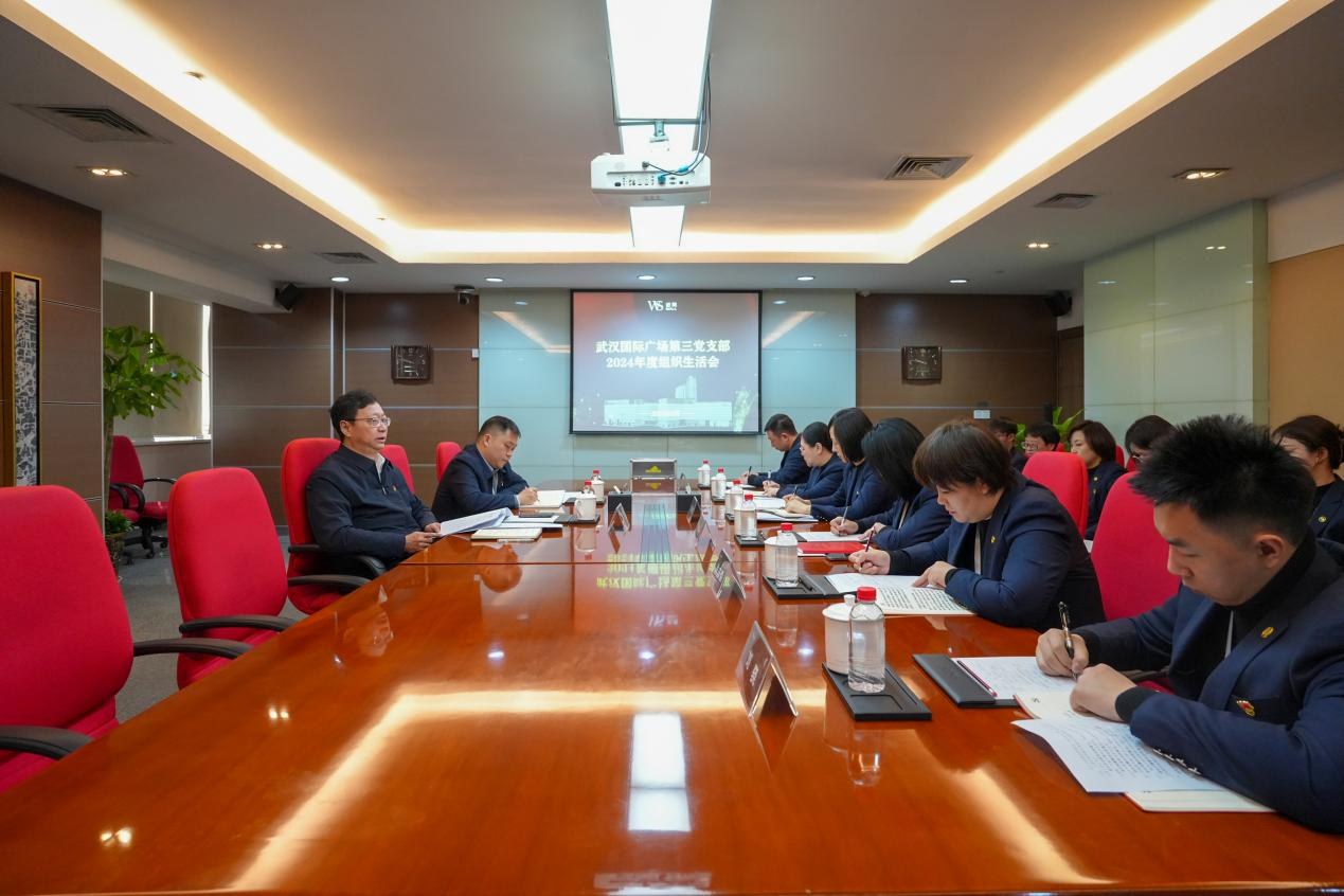 AG8�콢����(�й�)������ҳ