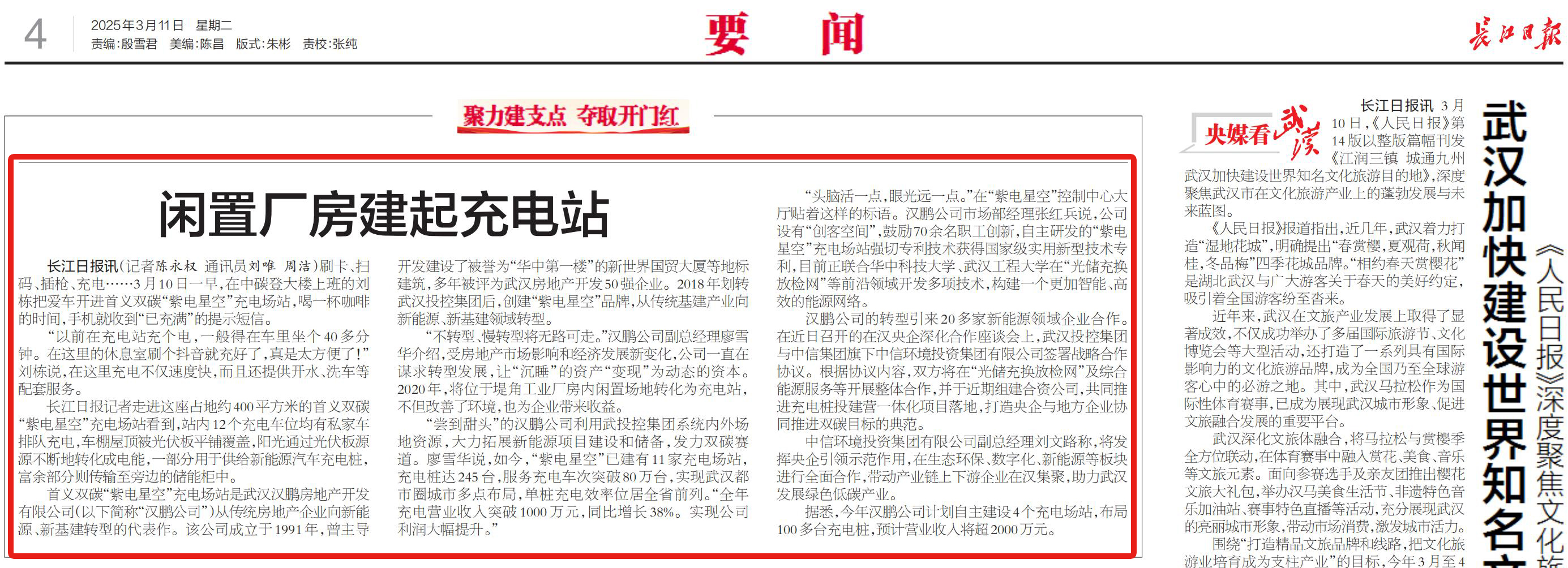 AG8�콢����(�й�)������ҳ