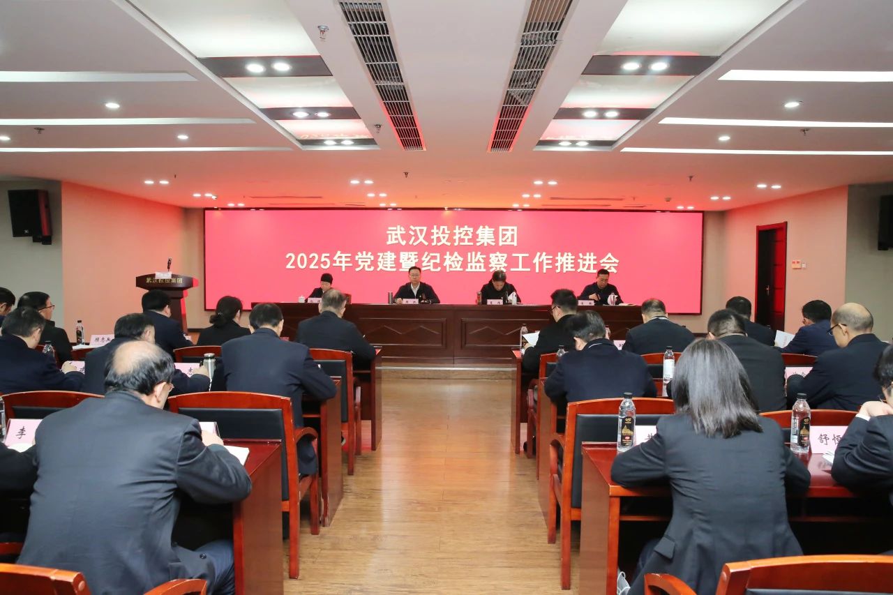 AG8�콢����(�й�)������ҳ