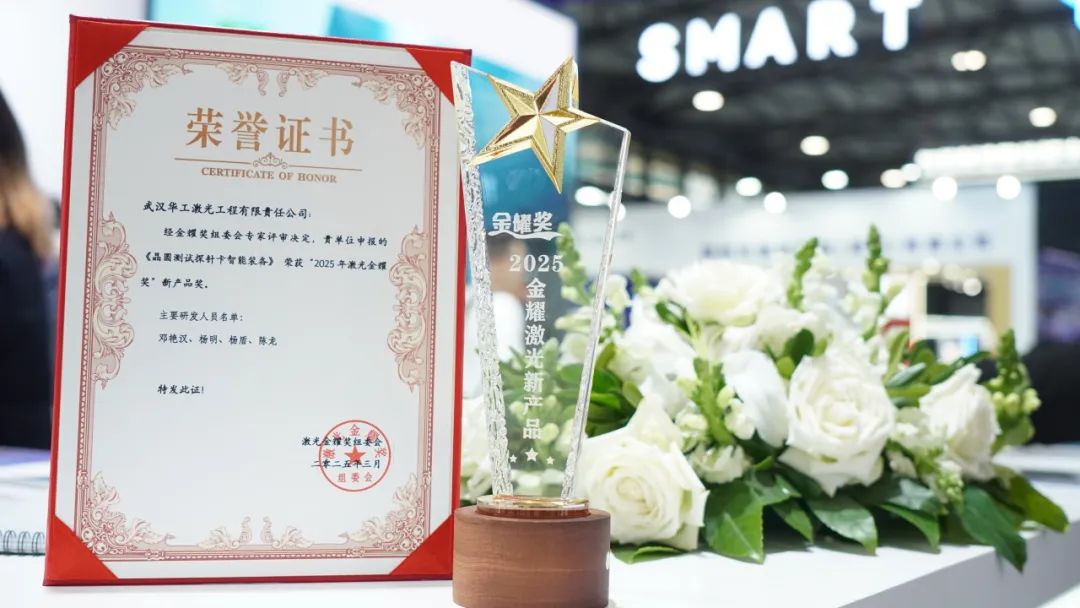 AG8�콢����(�й�)������ҳ