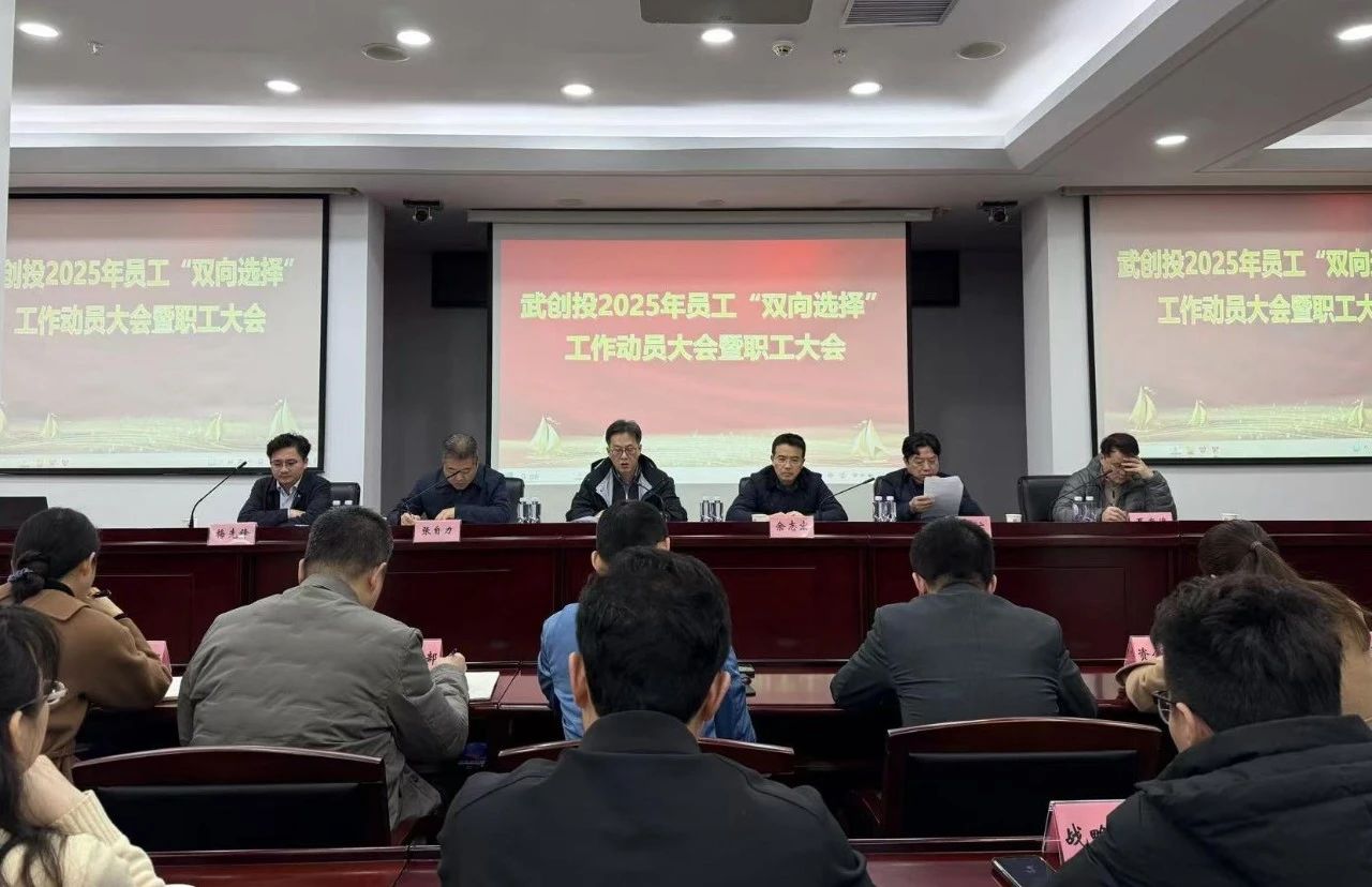 AG8�콢����(�й�)������ҳ