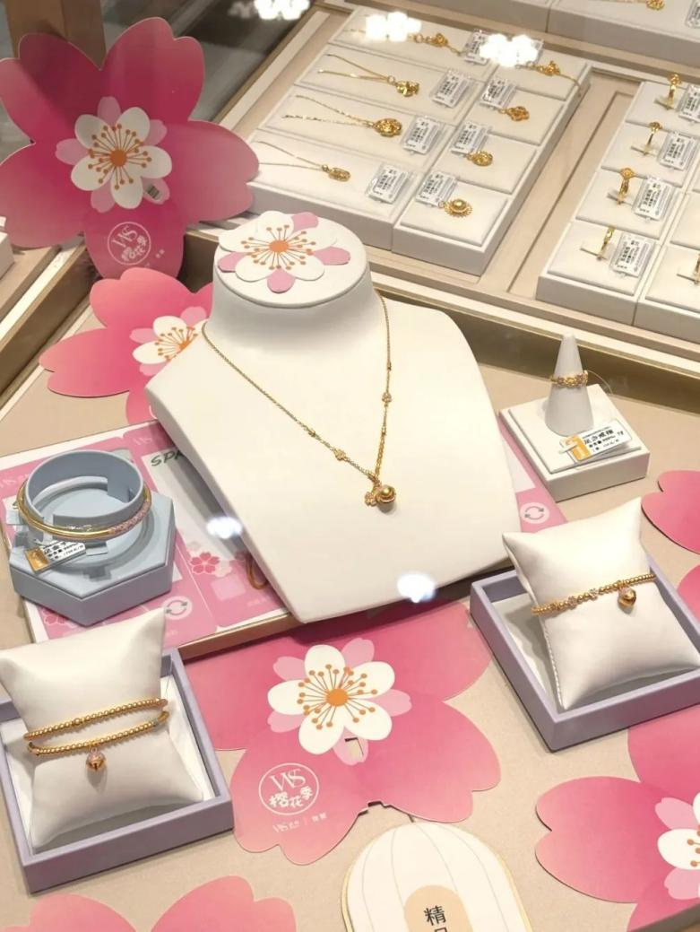 AG8�콢����(�й�)������ҳ