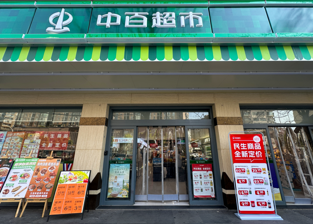 AG8�콢����(�й�)������ҳ