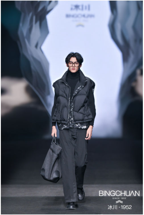 AG8�콢����(�й�)������ҳ