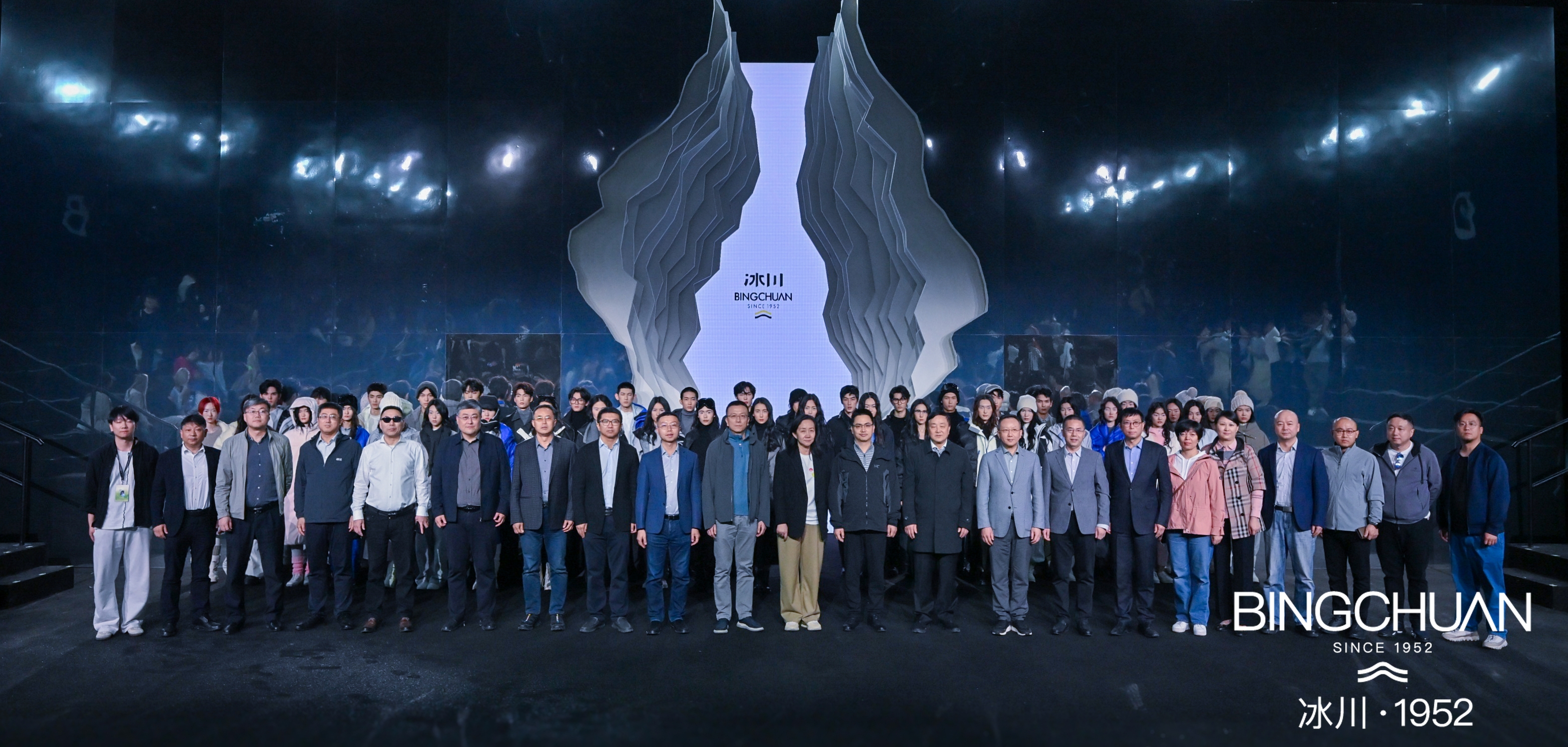 AG8�콢����(�й�)������ҳ