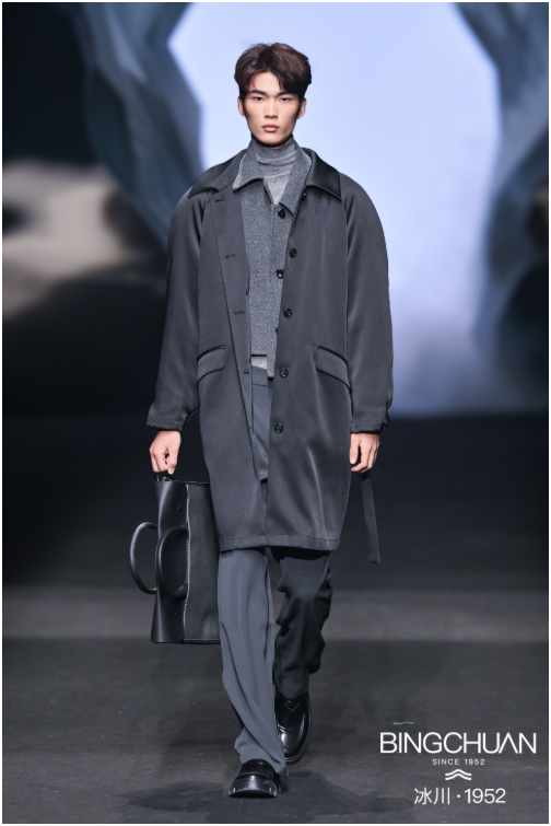 AG8�콢����(�й�)������ҳ