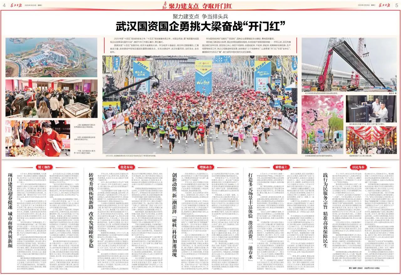 AG8�콢����(�й�)������ҳ